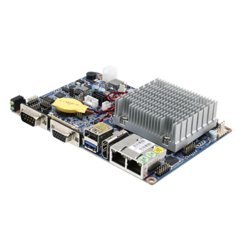 Embedded_Computing