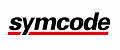 symcode_partner_logo_button