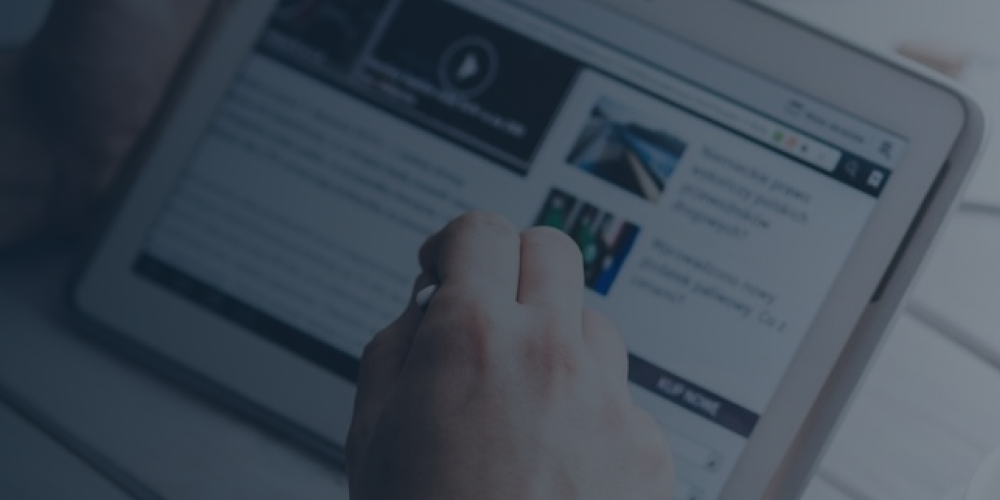Product News from Eurocoin