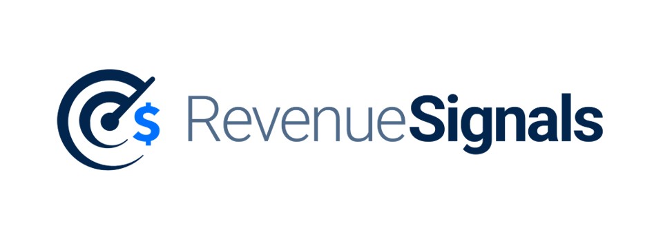 RevenueSignals